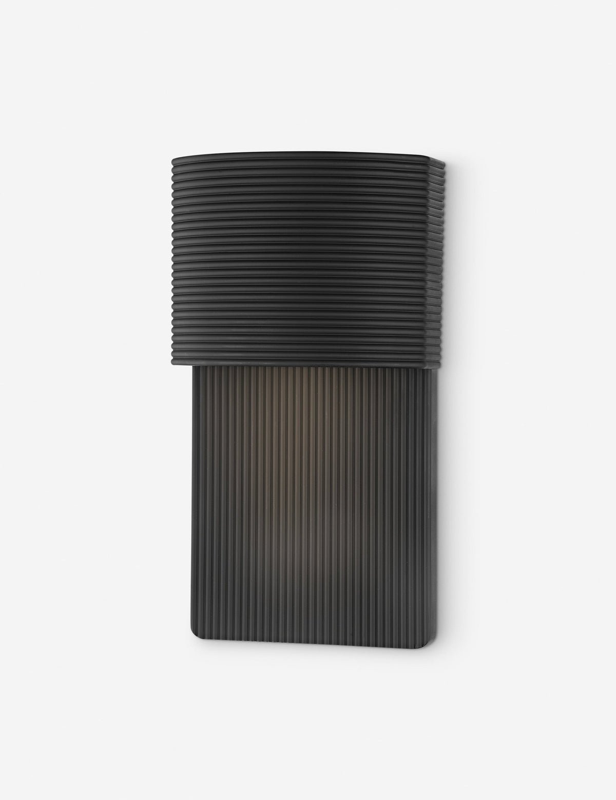 Vikram Outdoor Sconce