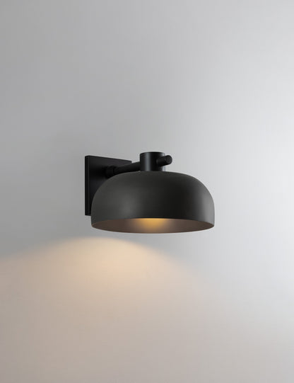 Orrel Sconce