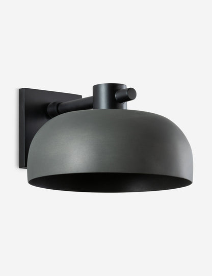 Orrel Sconce