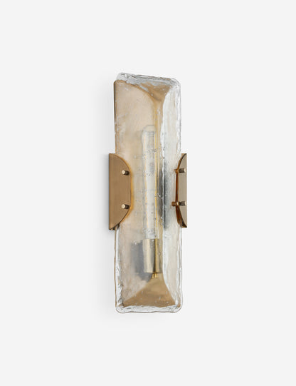 Petrina Sconce