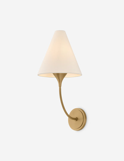 Eleni Sconce