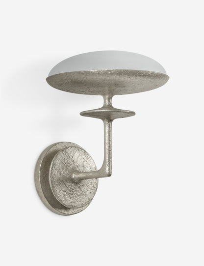 Beatrix Sconce
