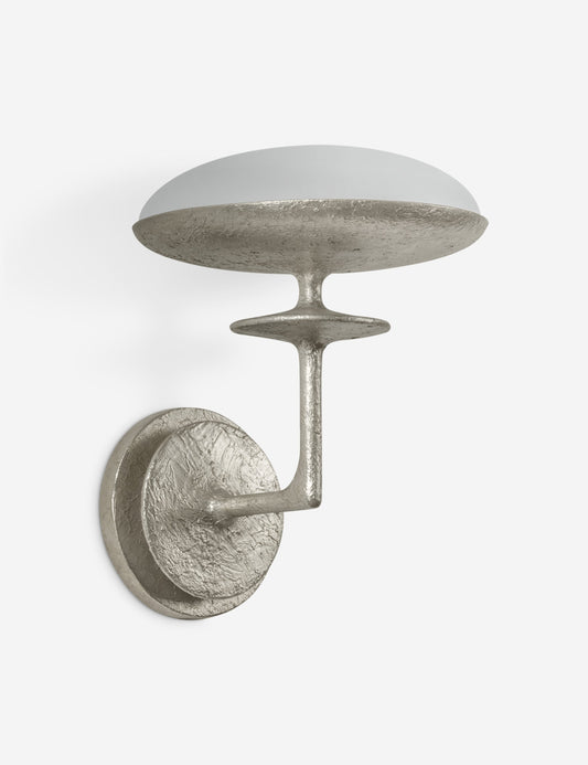 Beatrix Sconce