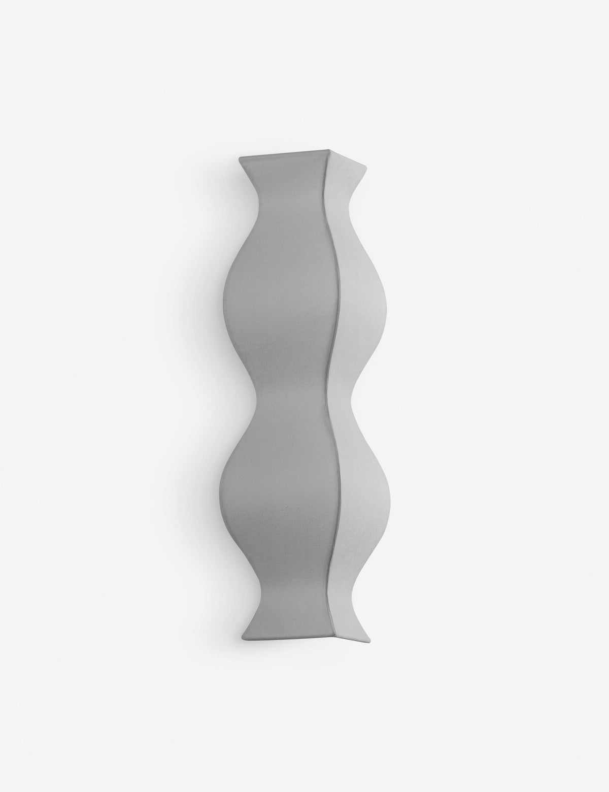 Niola Sconce