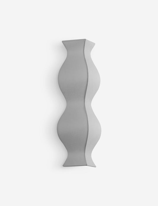 Niola Sconce