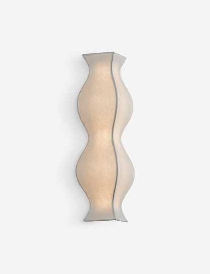 Niola Sconce