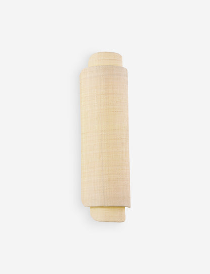 Barahona Sconce
