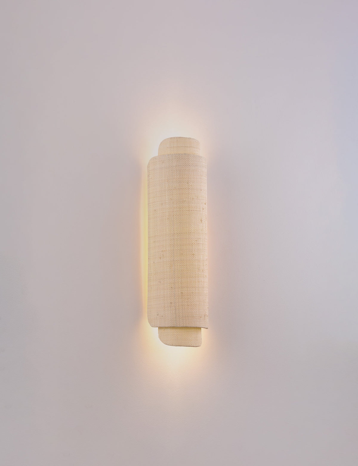 Barahona Sconce
