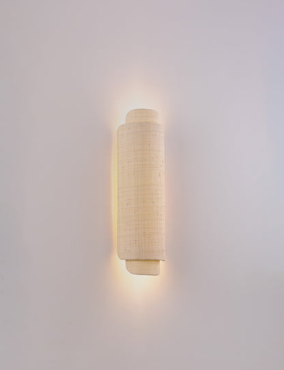 Barahona Sconce