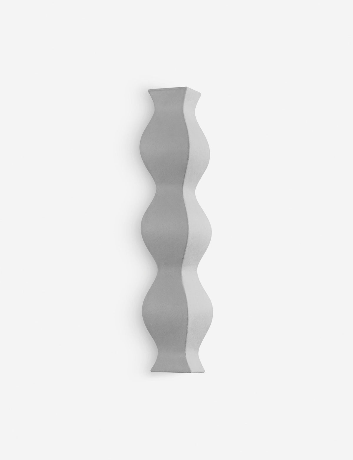 Niola Sconce