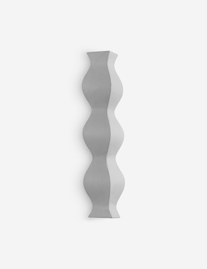 Niola Sconce