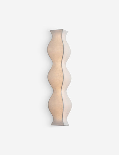 Niola Sconce