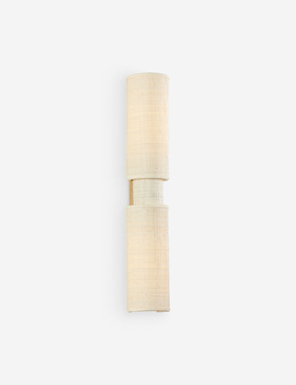 Maylee Sconce