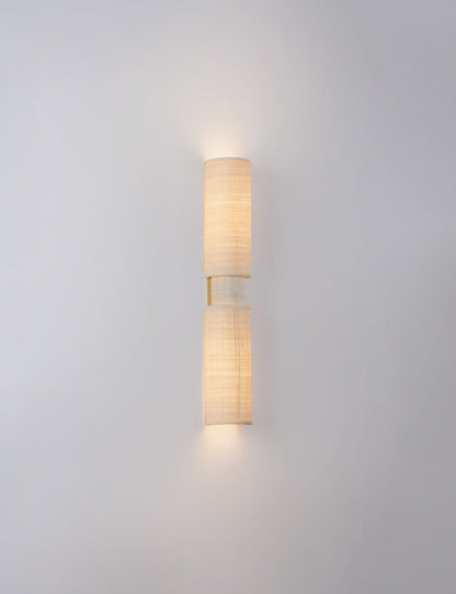 Maylee Sconce