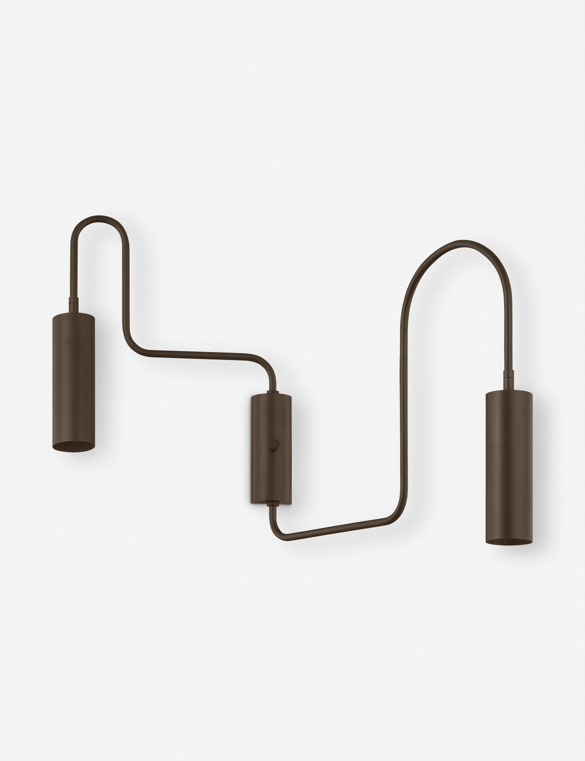 Keldan Adjustable Sconce
