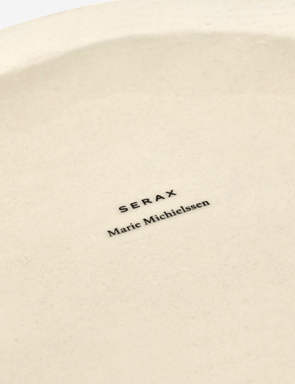 Calligraphy Vase by Marie Michielssen x Serax
