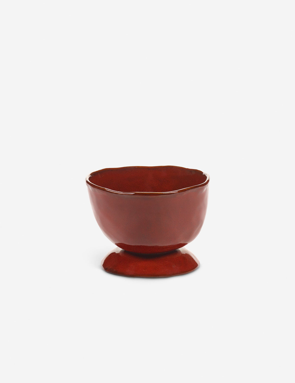 La Mère Bowl by Marie Michielssen x Serax