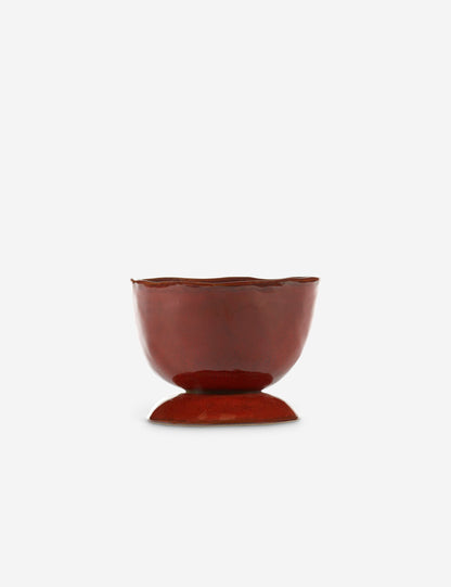 La Mère Bowl by Marie Michielssen x Serax