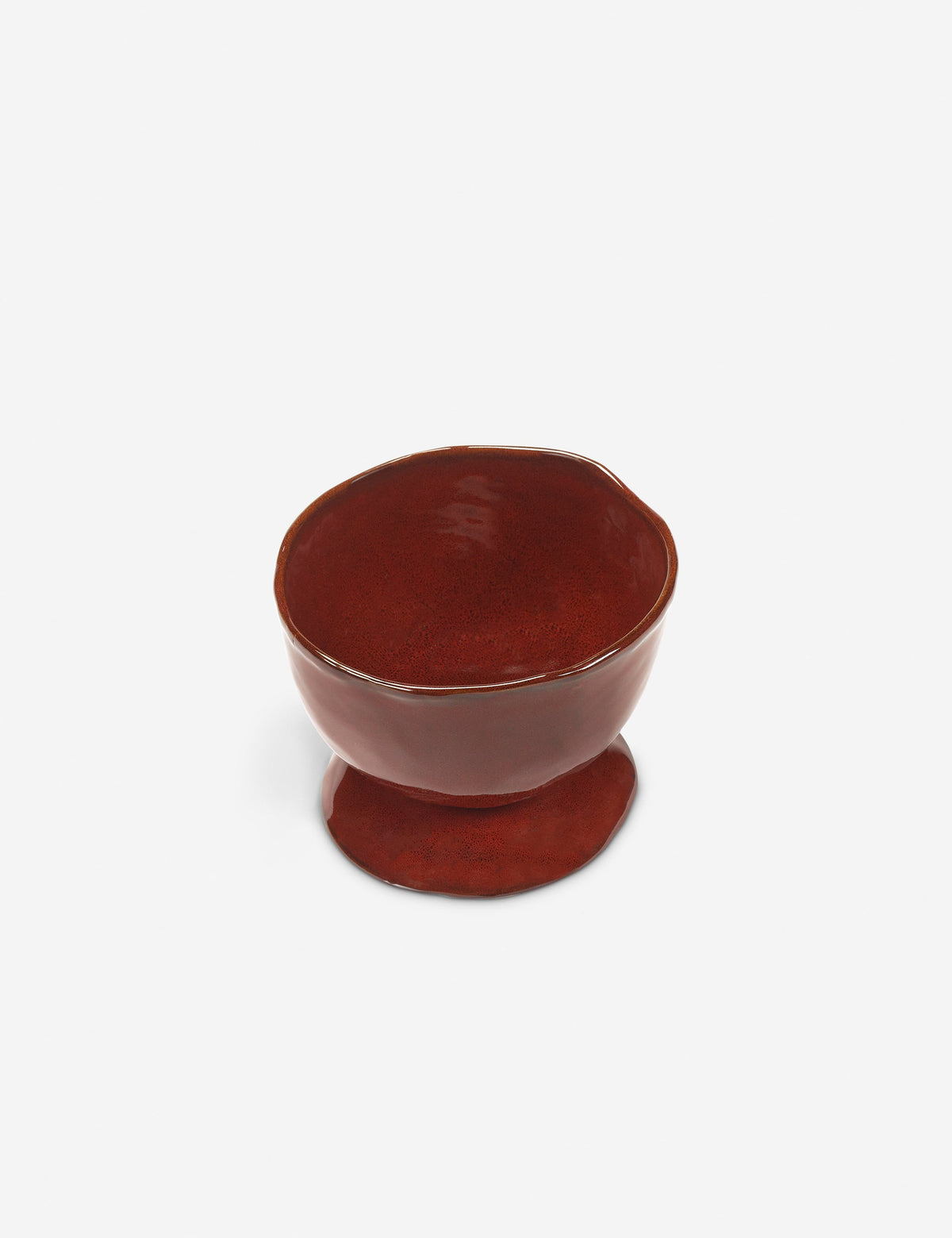 La Mère Bowl by Marie Michielssen x Serax