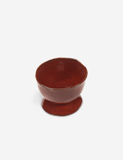La Mère Bowl by Marie Michielssen x Serax
