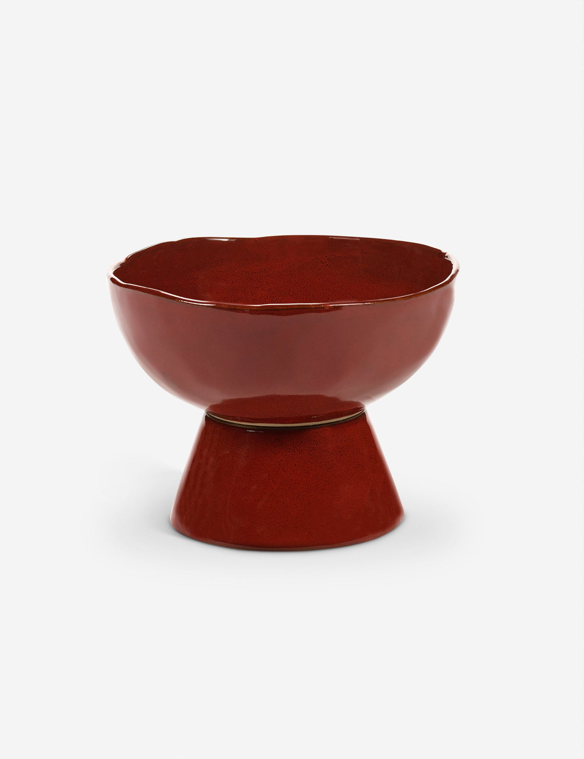 La Mère Bowl by Marie Michielssen x Serax