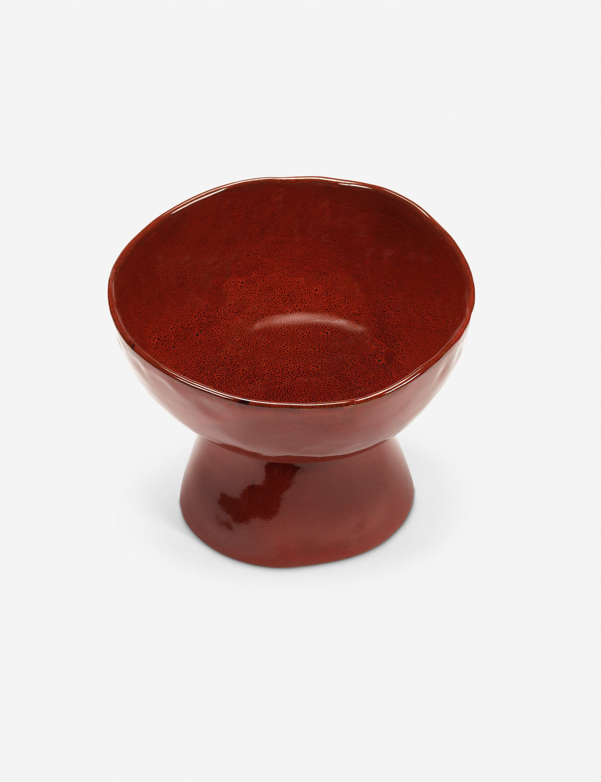 La Mère Bowl by Marie Michielssen x Serax