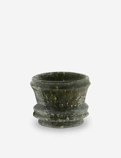 Mesa Planter Pot by Kelly Wearstler x Serax