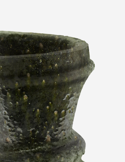 Mesa Planter Pot by Kelly Wearstler x Serax