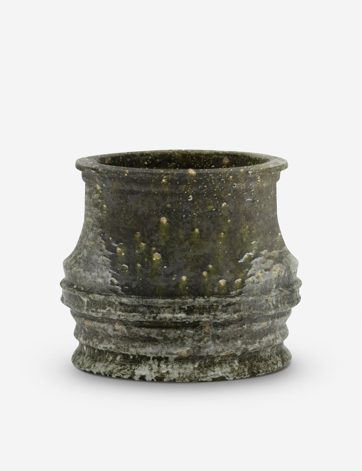 Mesa Planter Pot by Kelly Wearstler x Serax