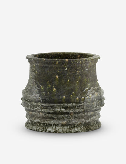 Mesa Planter Pot by Kelly Wearstler x Serax