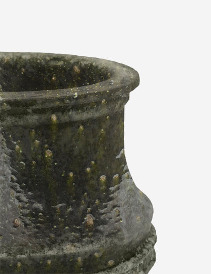 Mesa Planter Pot by Kelly Wearstler x Serax