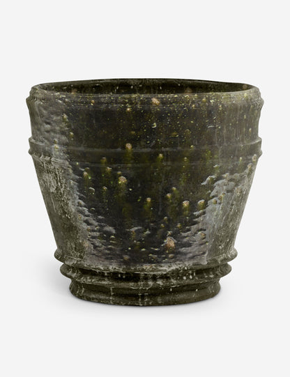 Mesa Planter Pot by Kelly Wearstler x Serax