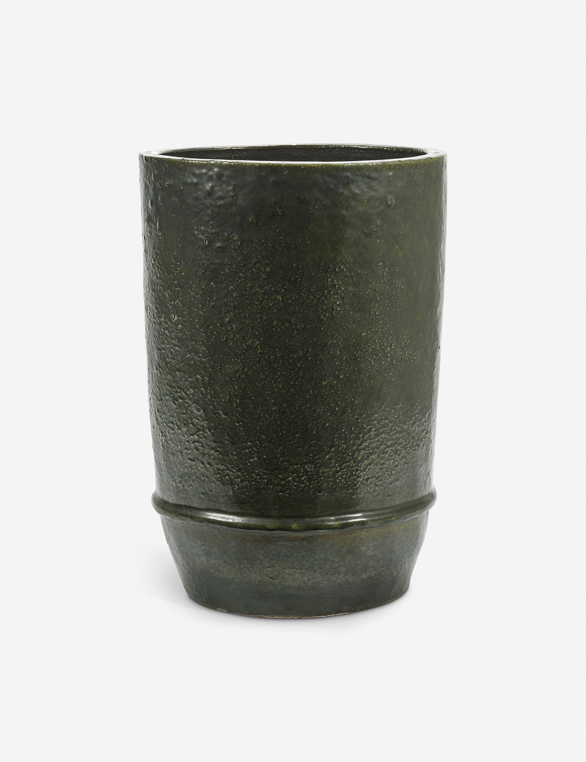 Dune Planter Pot by Kelly Wearstler x Serax