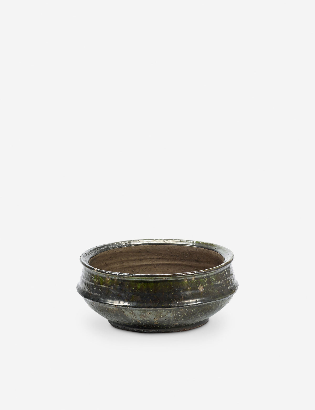 Dune Planter Bowl by Kelly Wearstler x Serax