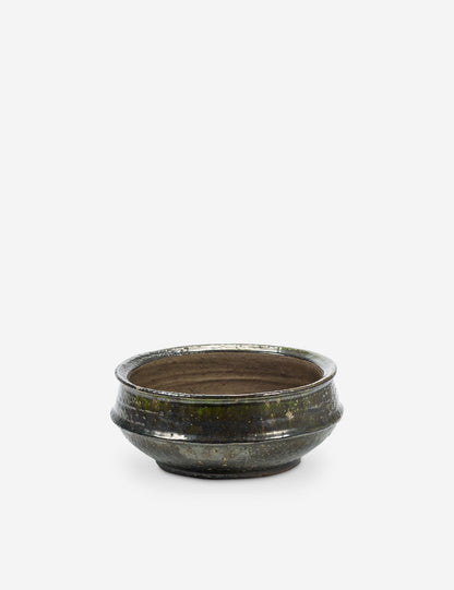 Dune Planter Bowl by Kelly Wearstler x Serax