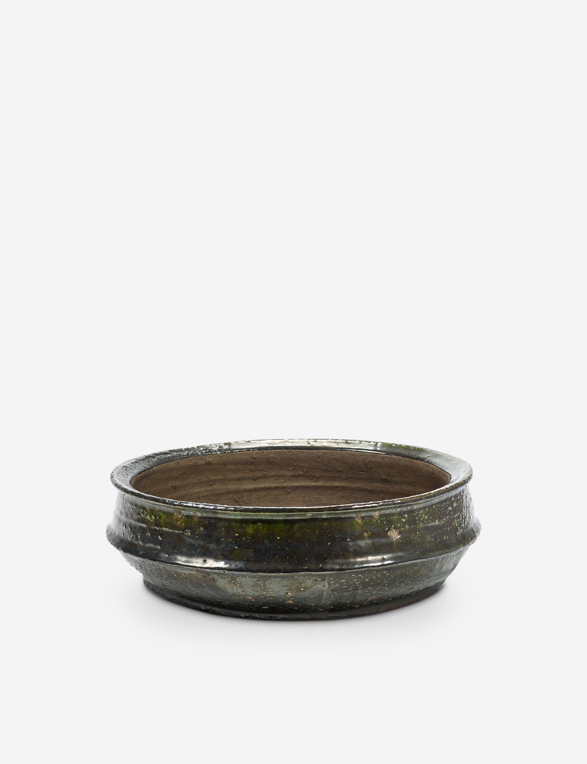 Dune Planter Bowl by Kelly Wearstler x Serax