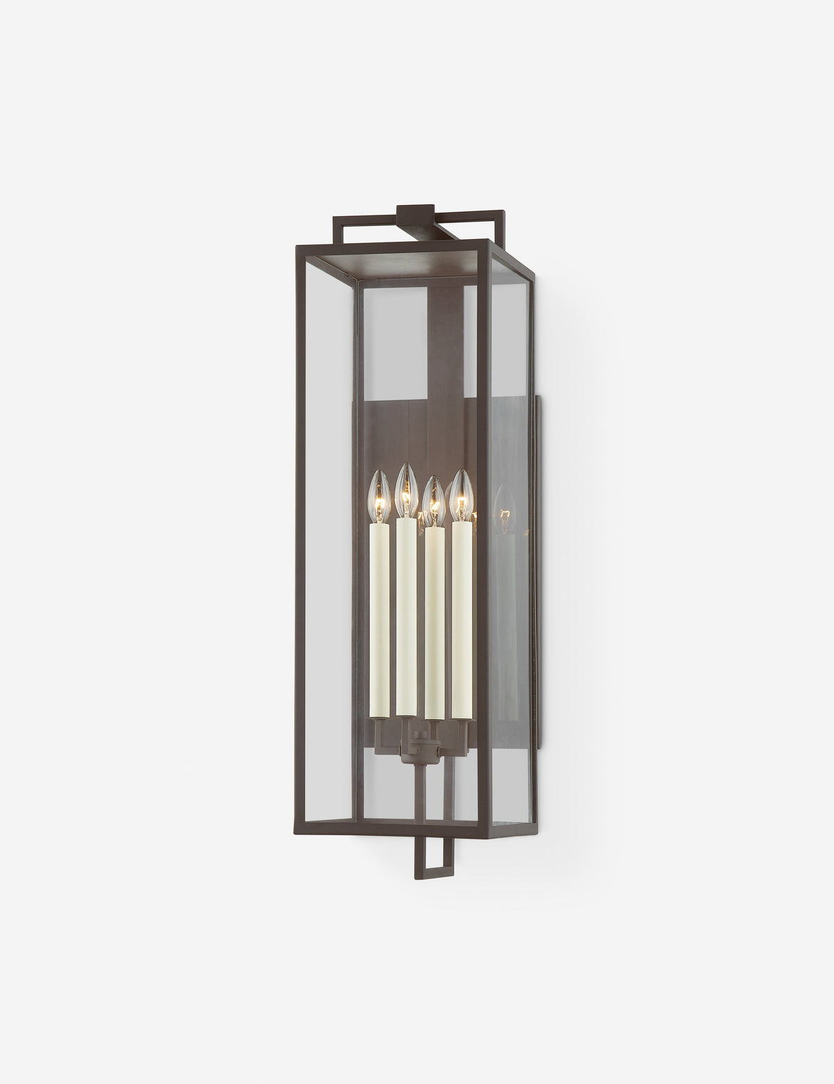 Judy Outdoor Sconce