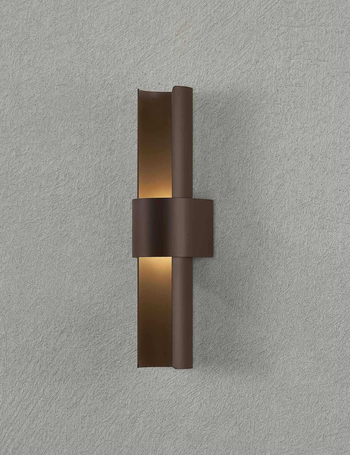 Shashi Outdoor Sconce