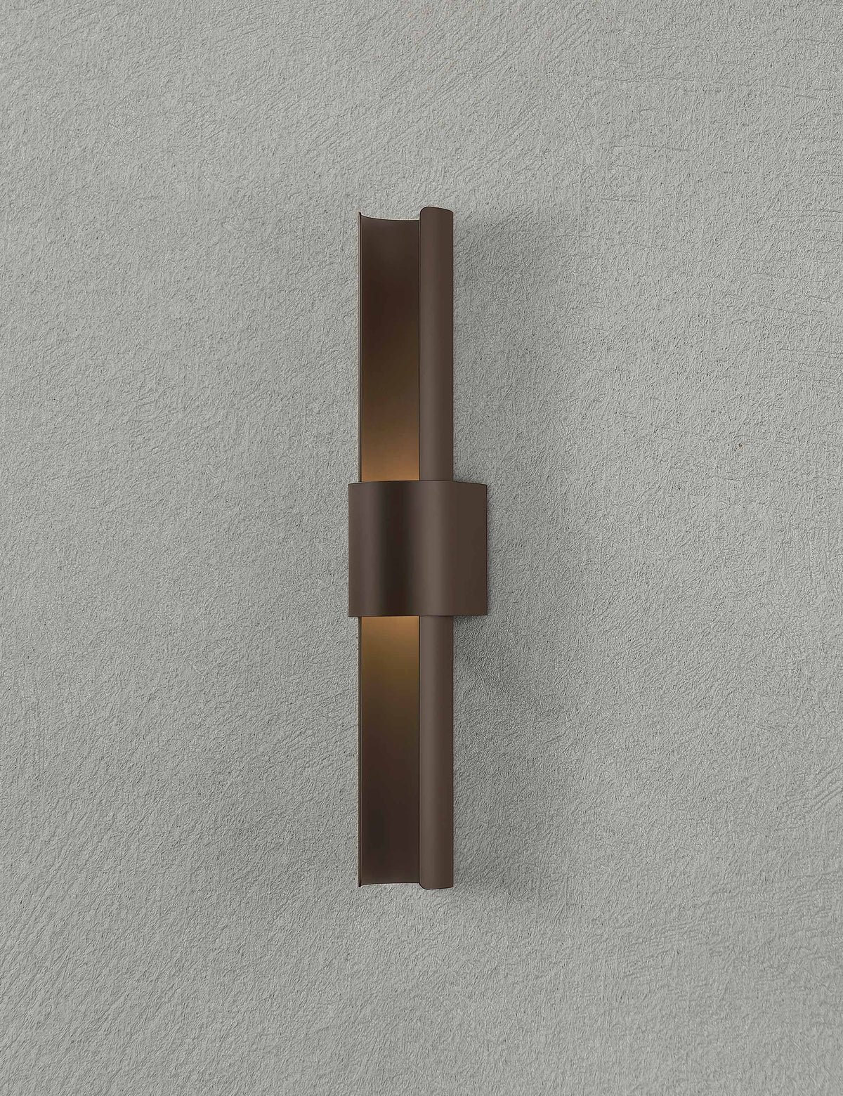 Shashi Outdoor Sconce