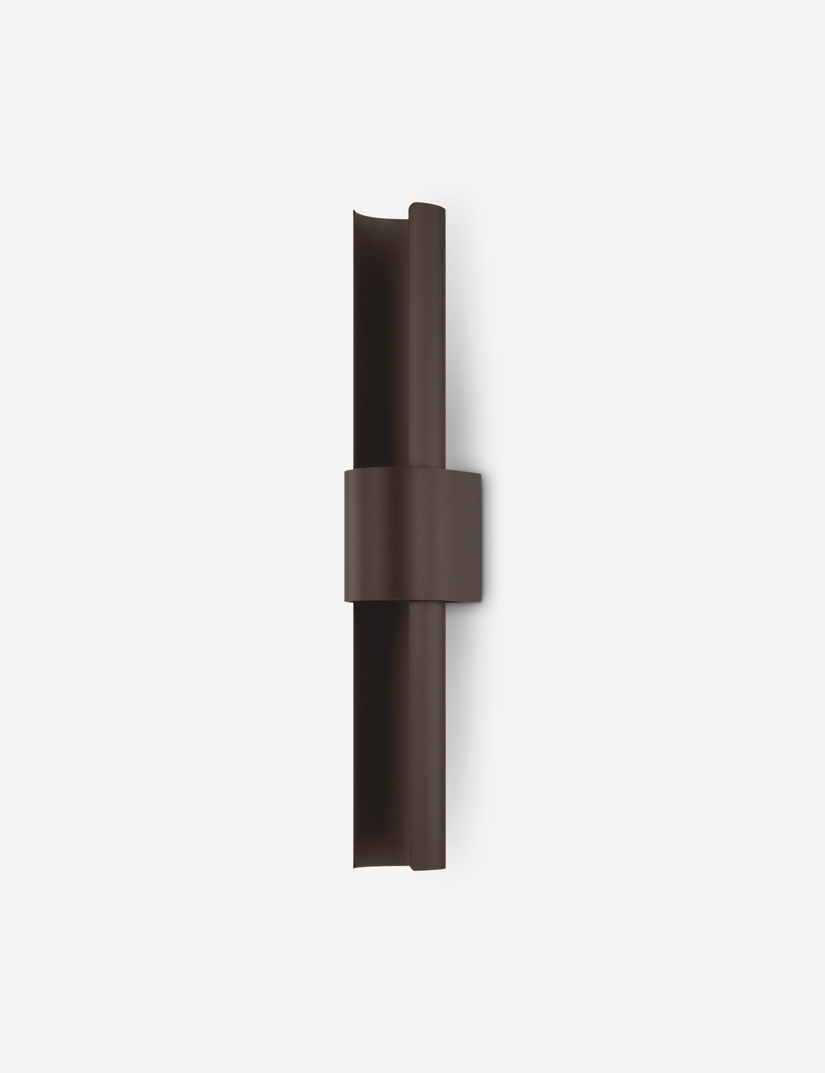 Shashi Outdoor Sconce