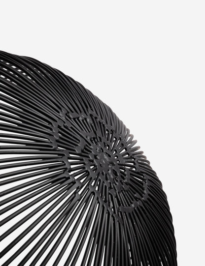 Iron Basket by Antonino Sciortino x Serax
