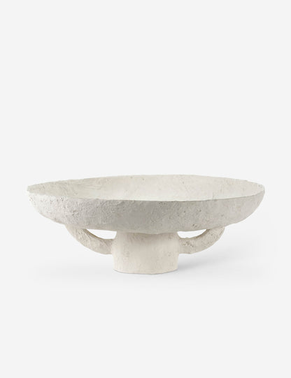 Earth Plate by Marie Michielssen x Serax