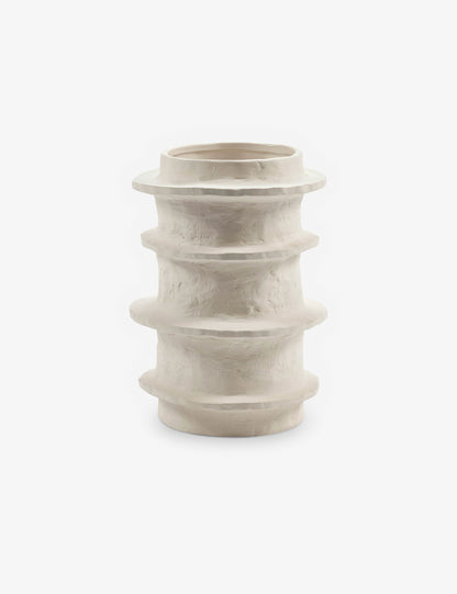 Molly Vase by Marie Michielssen x Serax