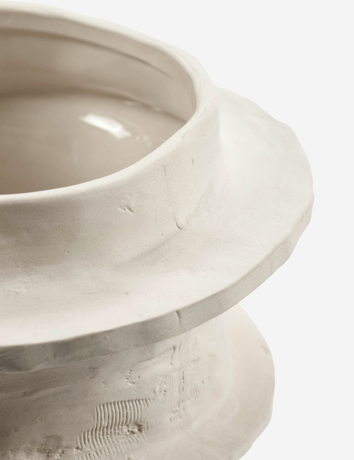 Molly Vase by Marie Michielssen x Serax