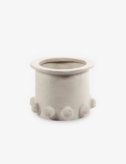 Molly Vase by Marie Michielssen x Serax