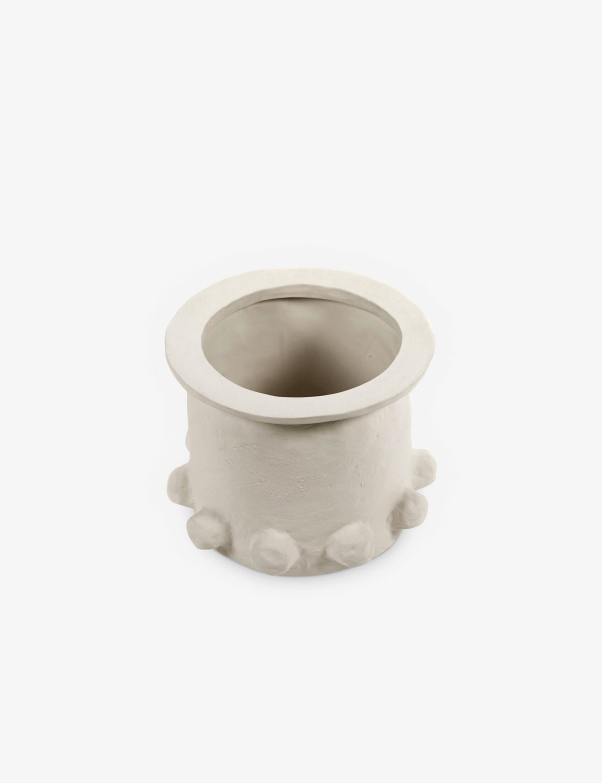 Molly Vase by Marie Michielssen x Serax