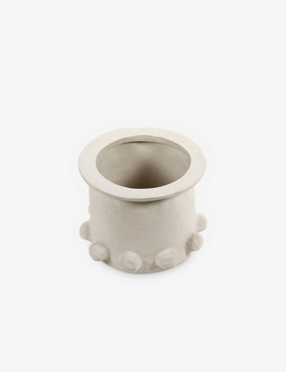 Molly Vase by Marie Michielssen x Serax