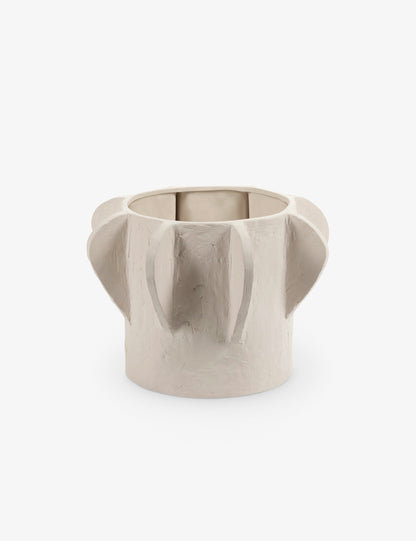 Molly Vase by Marie Michielssen x Serax