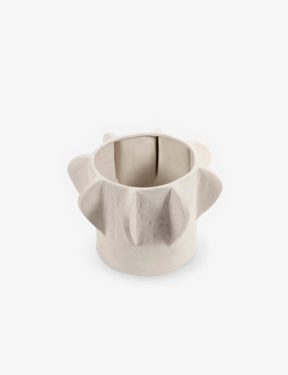 Molly Vase by Marie Michielssen x Serax