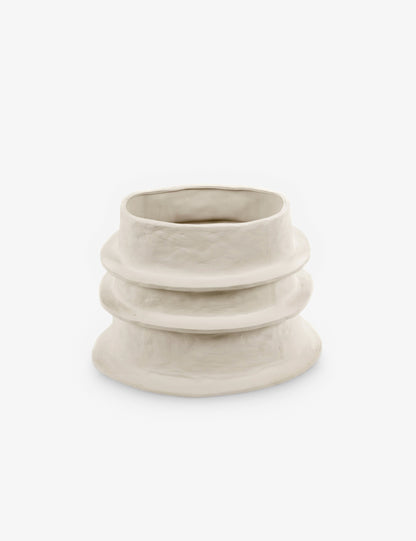 Molly Vase by Marie Michielssen x Serax